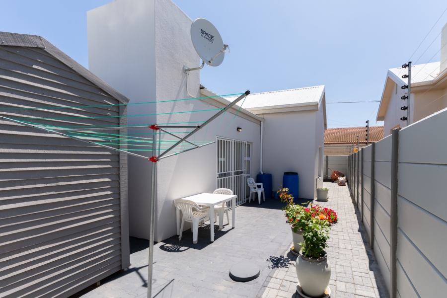 3 Bedroom Property for Sale in Robertson Western Cape